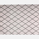 Ковролин Salmiakki 05 Beige-brown  | FLOORDEALER